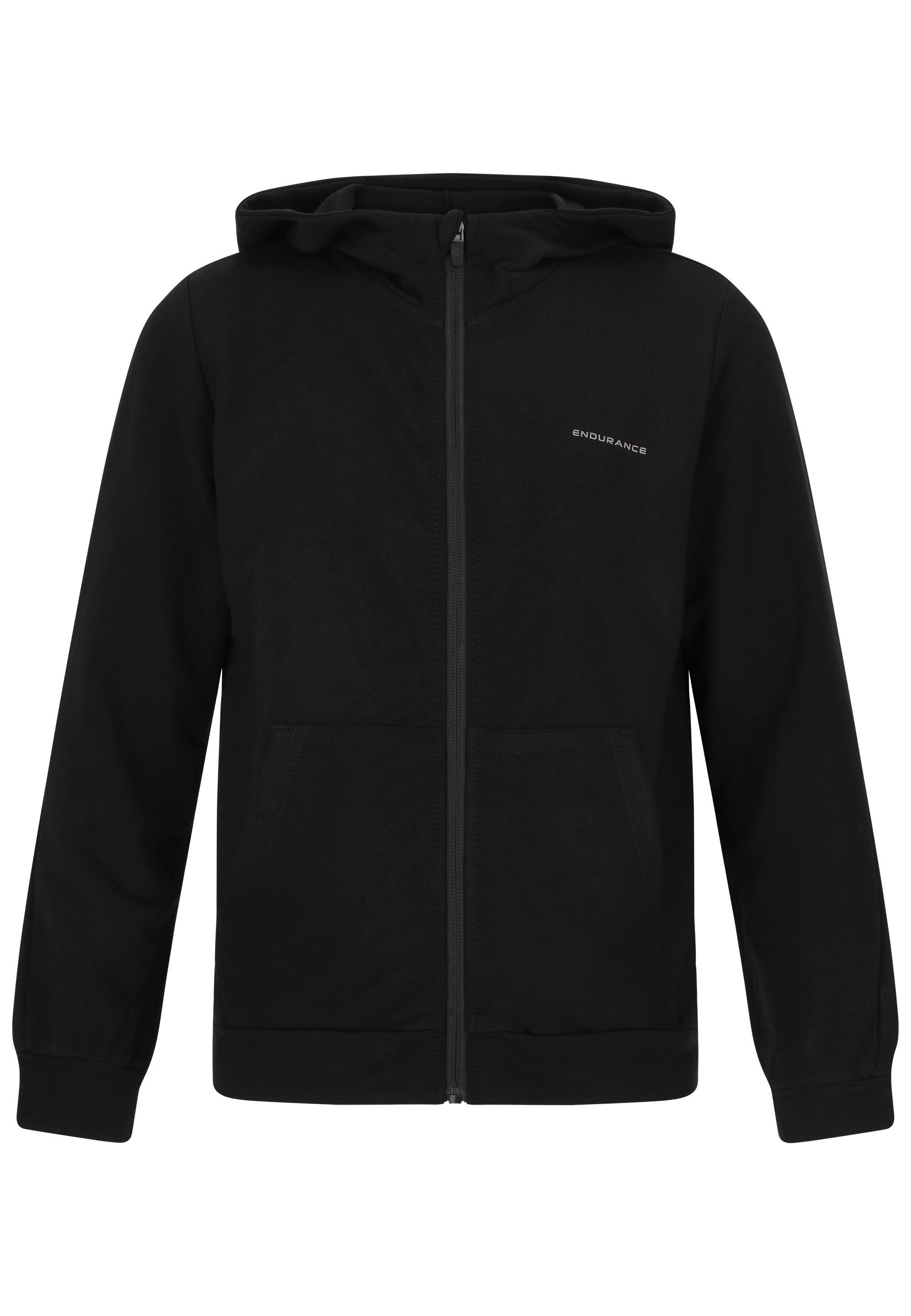 Sweatshirt Grovent