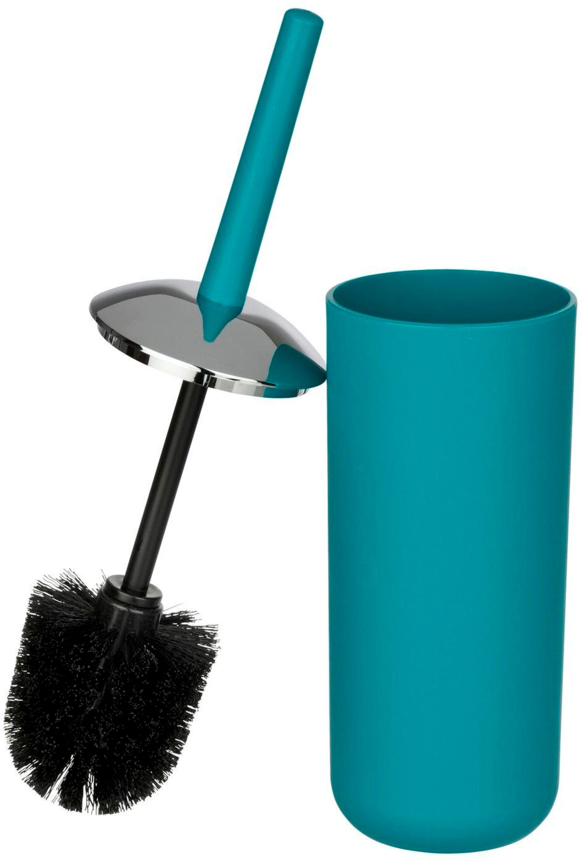 WC-Garnitur Brasil