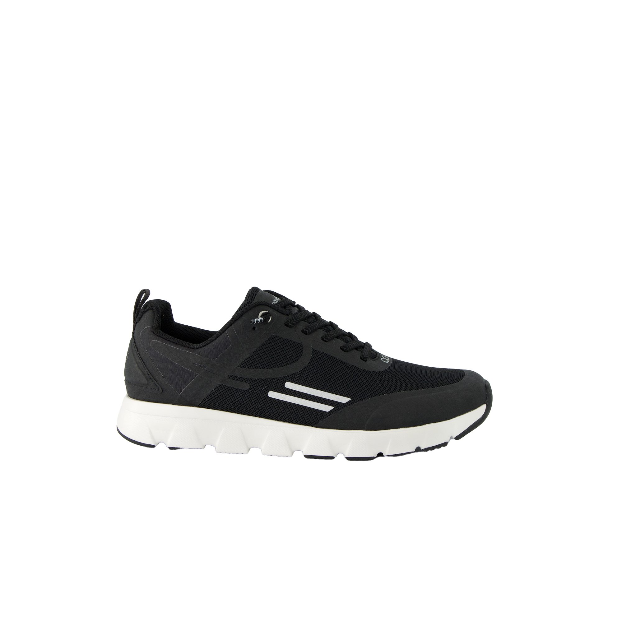 Tenhaag tenhaag everyhaag, Sneaker, Schwarz, Damen Sneaker günstig online kaufen