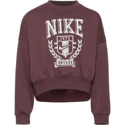 Nike Sportswear Sweatshirt NSW TREND