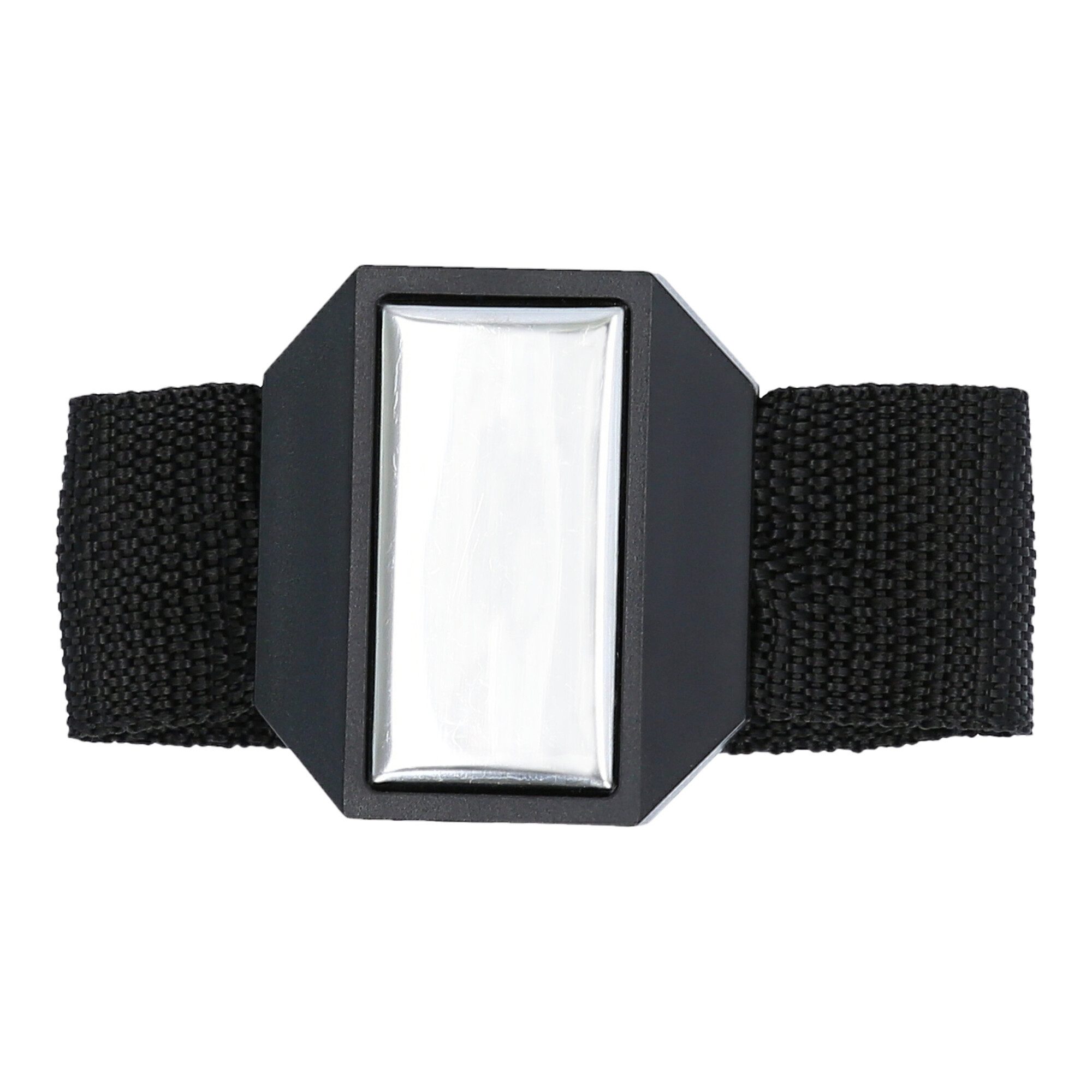 Brilliant Tools Werkstattwagen Brilliant Tools Magnet-Armband