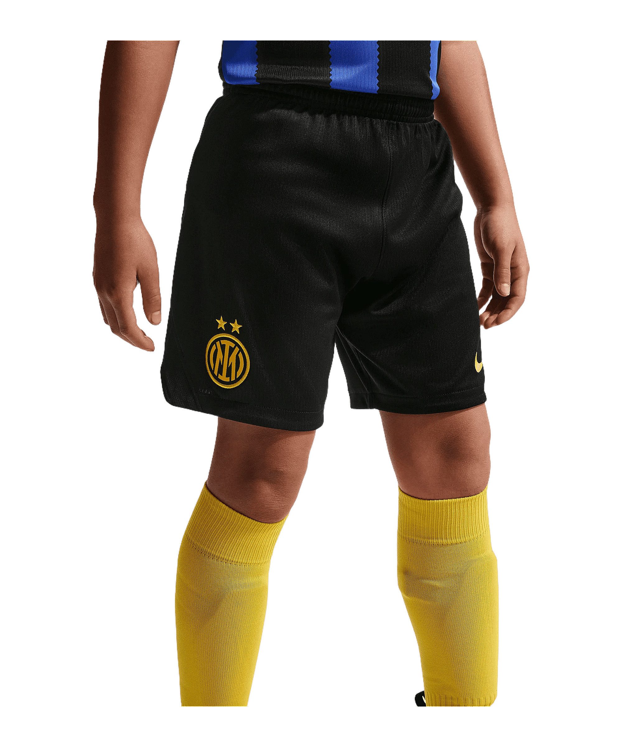 Nike Sporthose Nike Performance