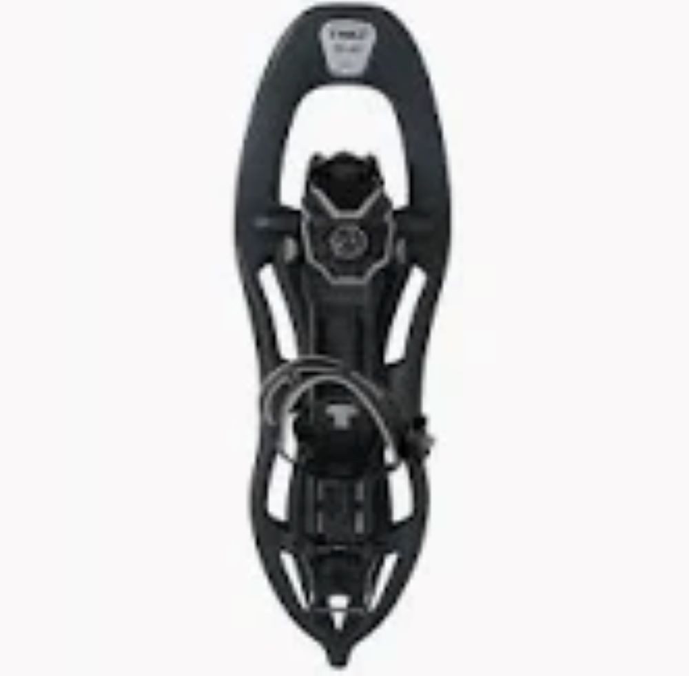 TSL Schneeschuhe TSL 345 initial