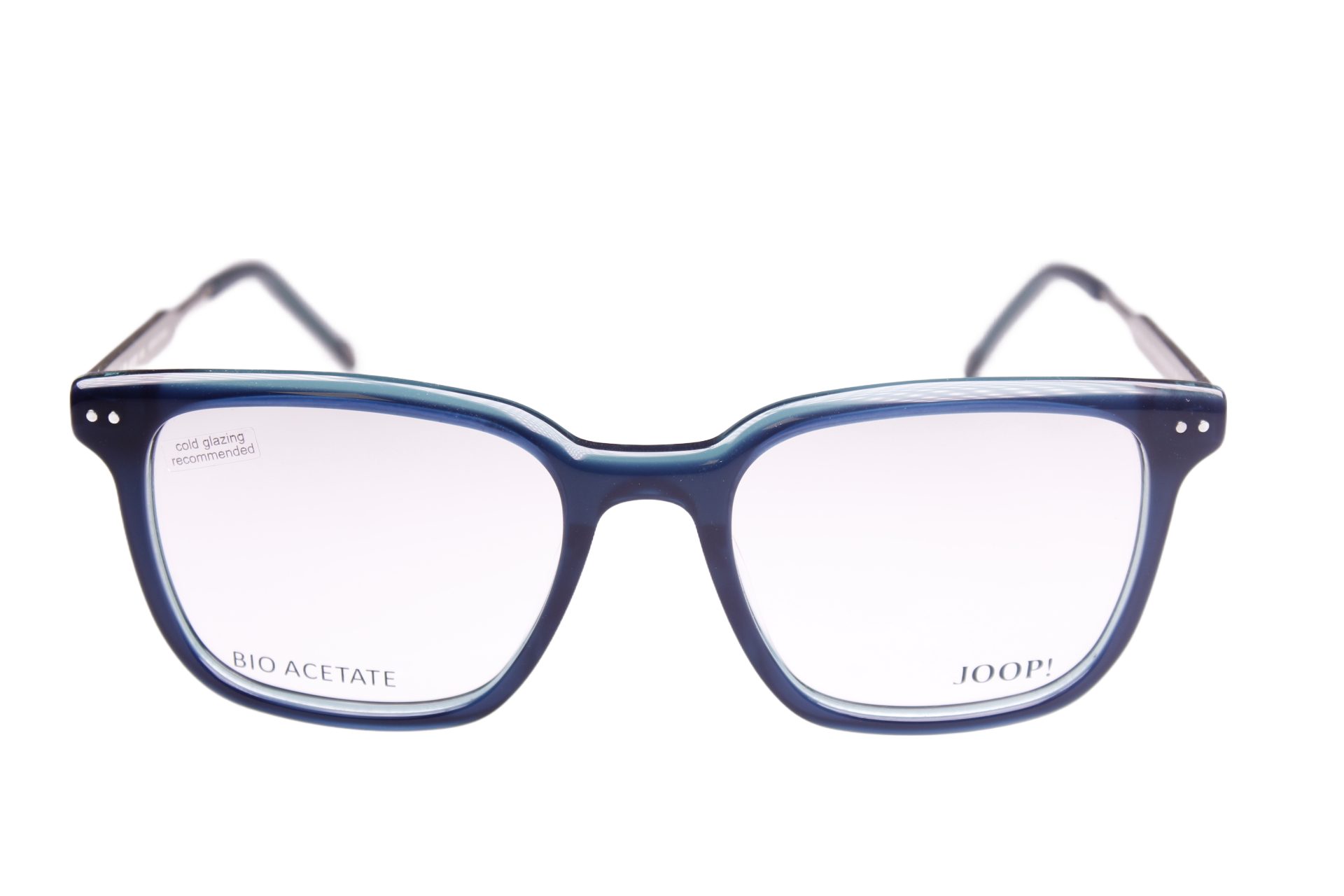 JOOP! Brillengestell JOOP! Brillenfassung 82115-2190