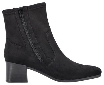 Rieker Stiefelette mit Stretch-Schaft