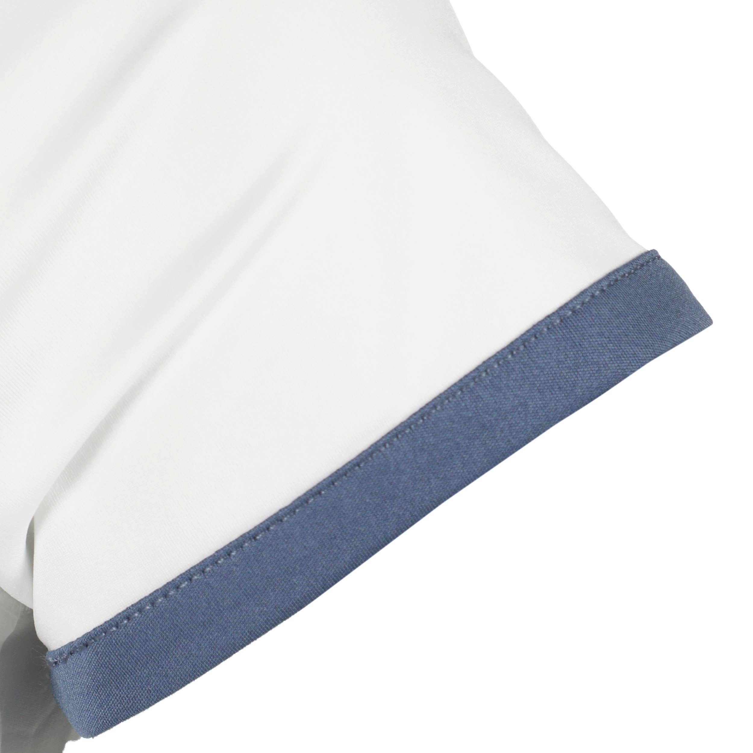 Fila T-Shirt Ophelia