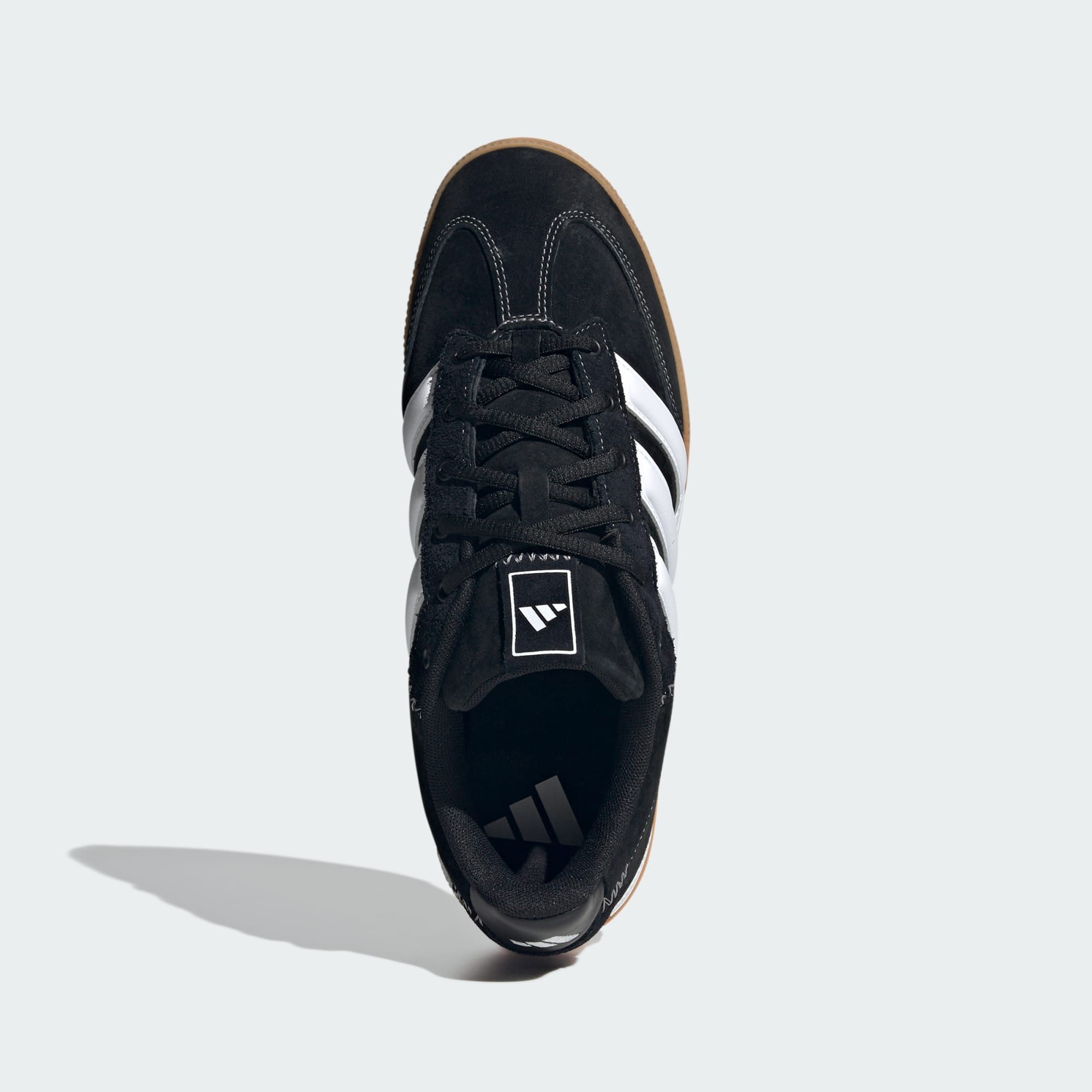 adidas Performance SPEZIALIST INDOOR SCHUH Hallenschuh