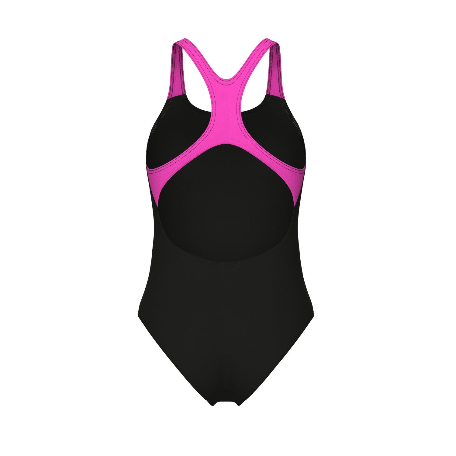 Arena Badeanzug Arena Damen Badeanzug POSEIDONIA günstig online kaufen