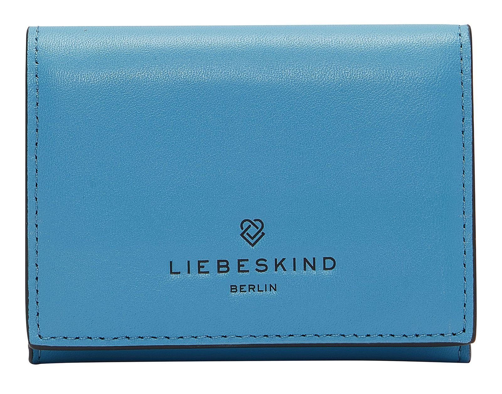 Geldbörse Sadie TM Empire