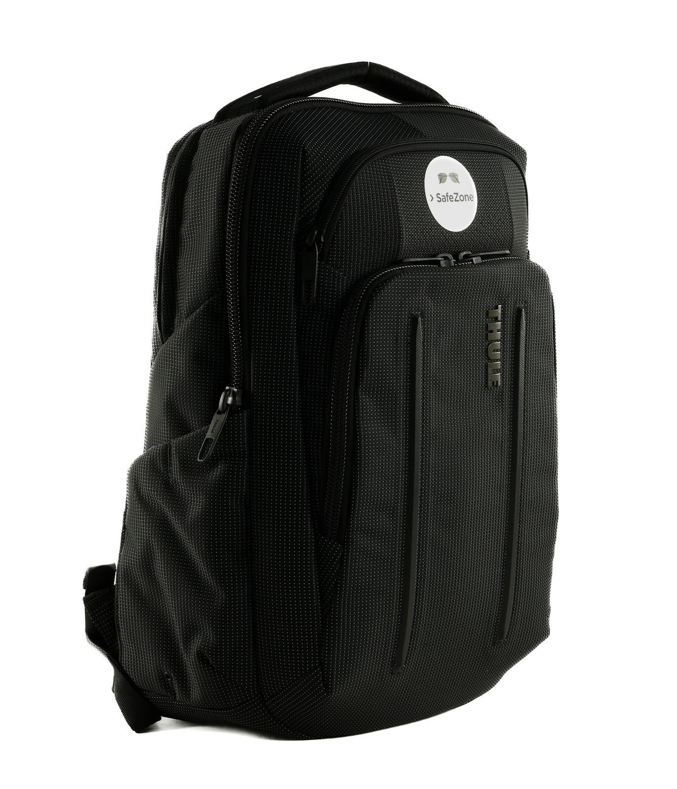 Thule Rucksack Backpack 20L