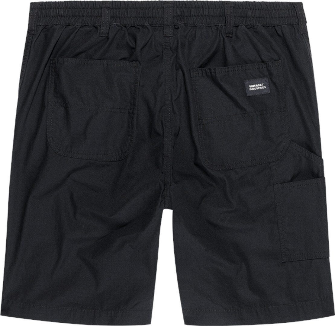 Vintage Industries Shorts Worker Shorts robust
