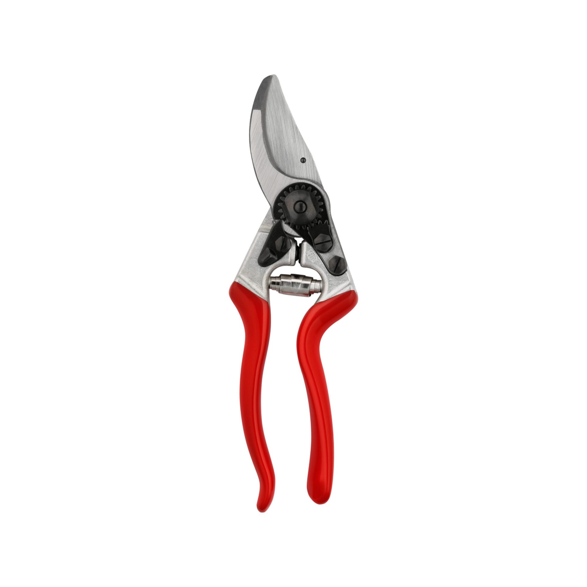 FELCO Astschere FELCO Baum-, Reb-, Gartenschere mit abgewinkeltem Schneidkopf