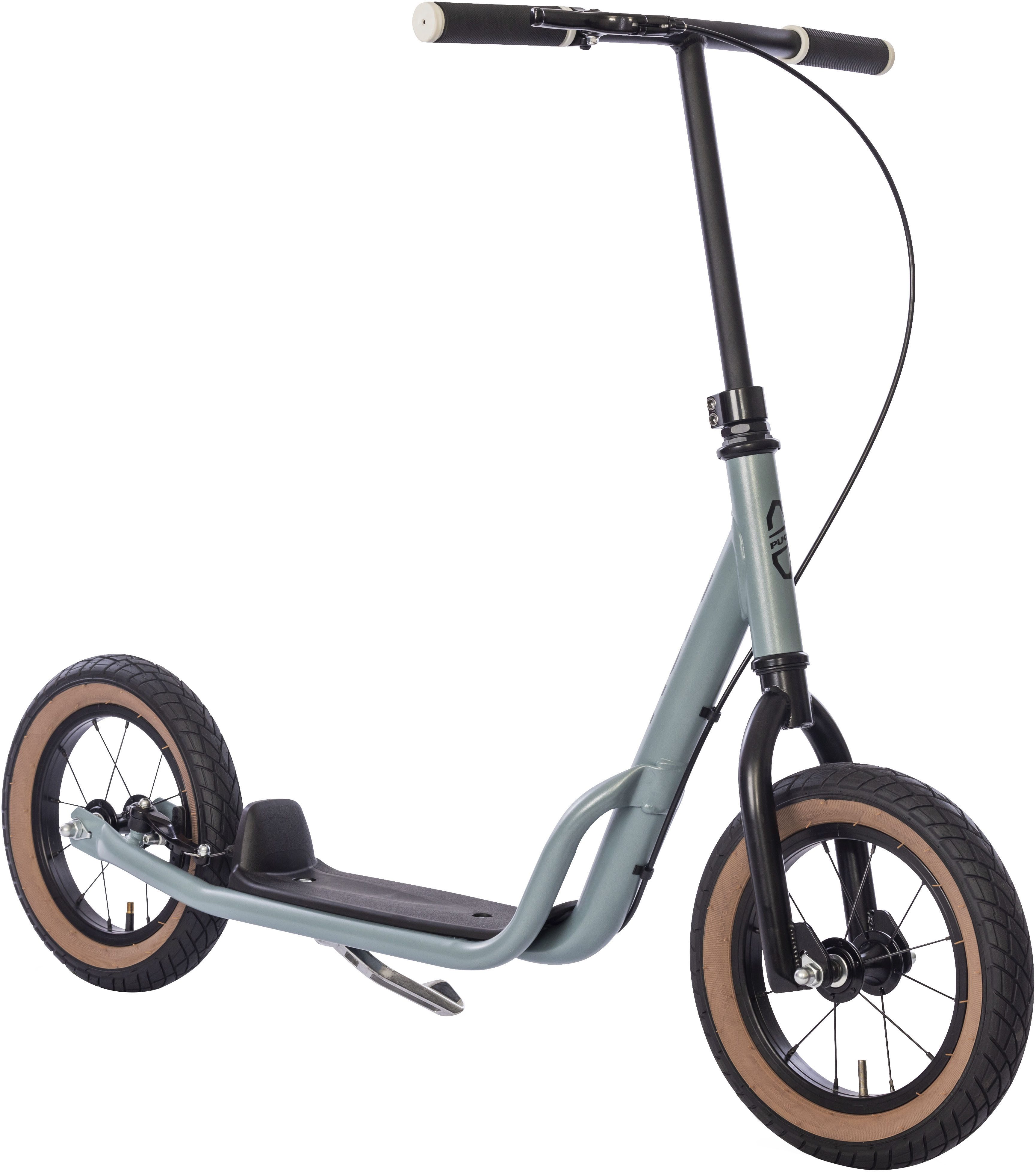 Puky Scooter R 07 L