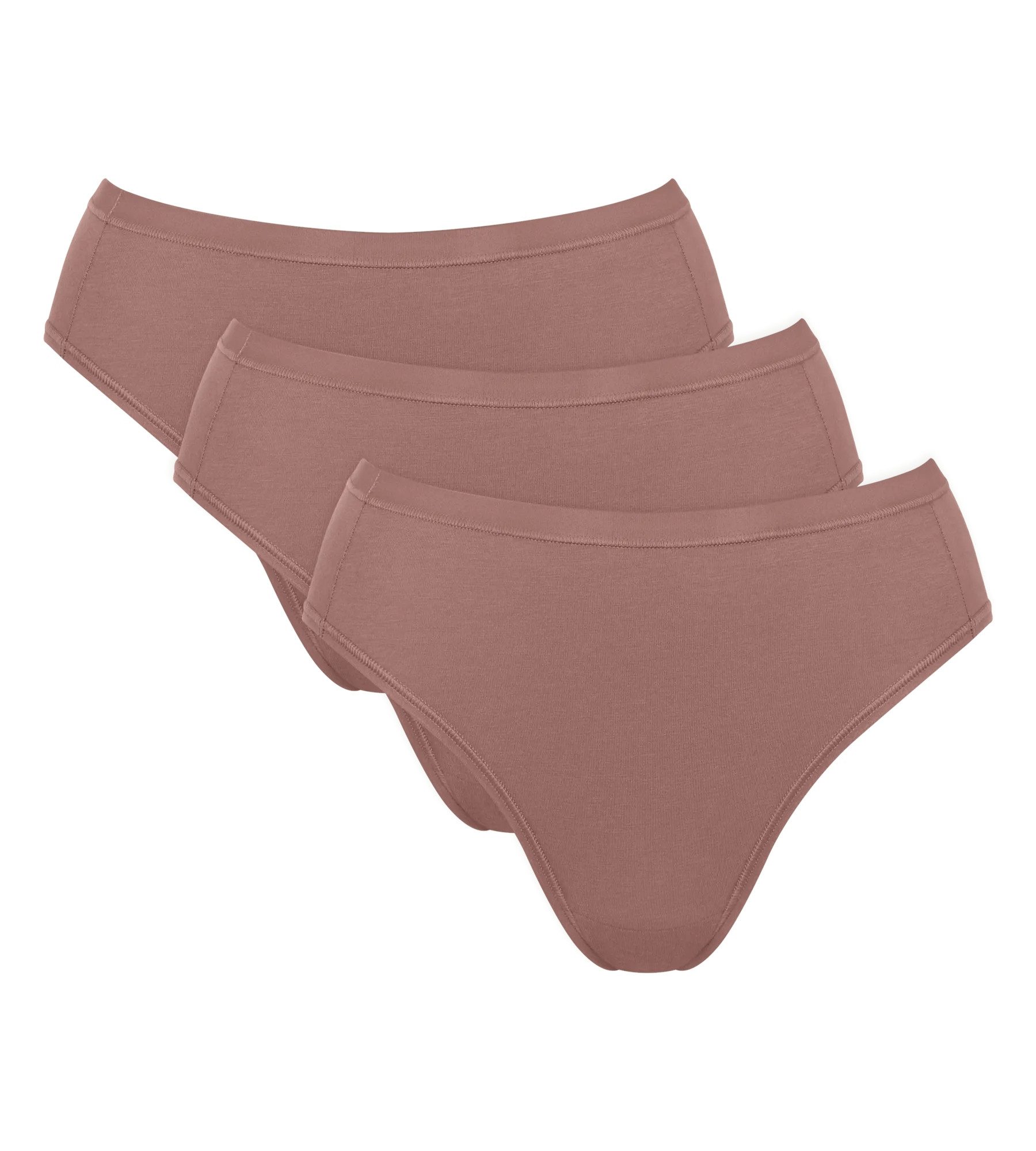 Tai-Slip GO Daily Cotton