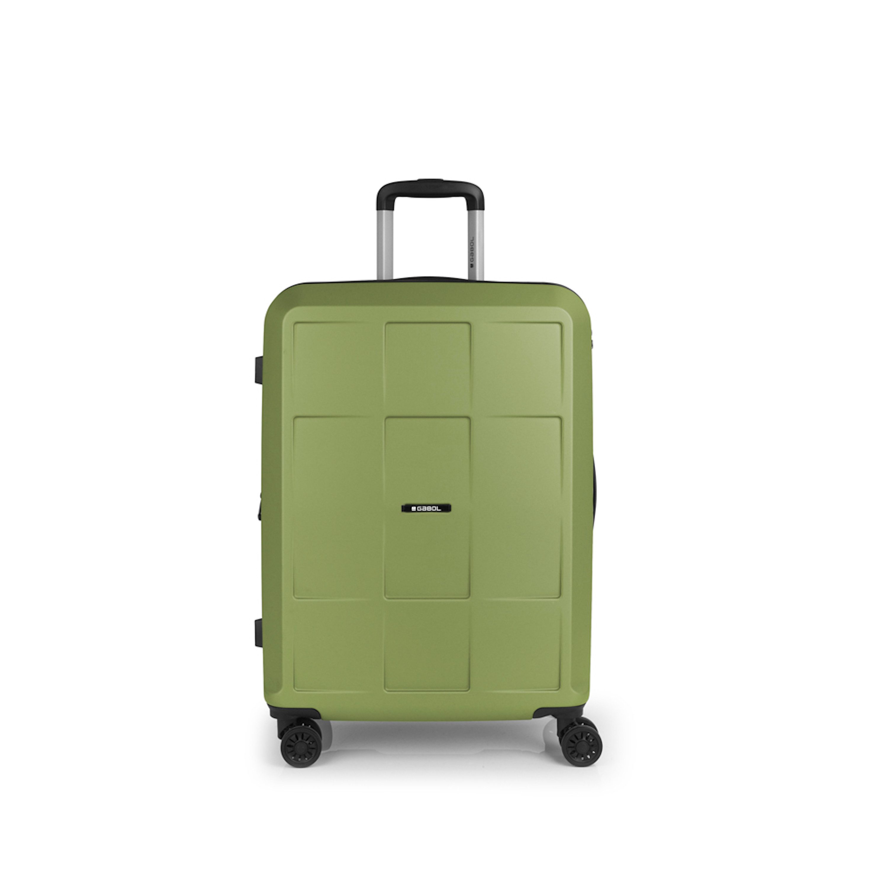 Gabol Trolley Koffer - XL 76cm günstig online kaufen