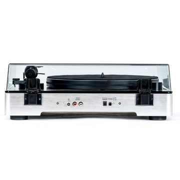 ELAC ELAC Miracord 60 Plattenspieler Stand-Lautsprecher