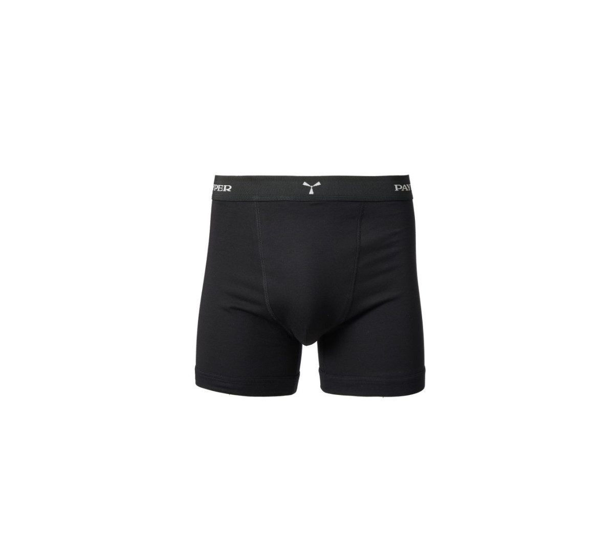 PAYPER Boxershorts MARLON (Packung, 3-teilig) 3er-Pack