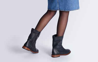 SHOEPASSION »No. 273« Winterboots