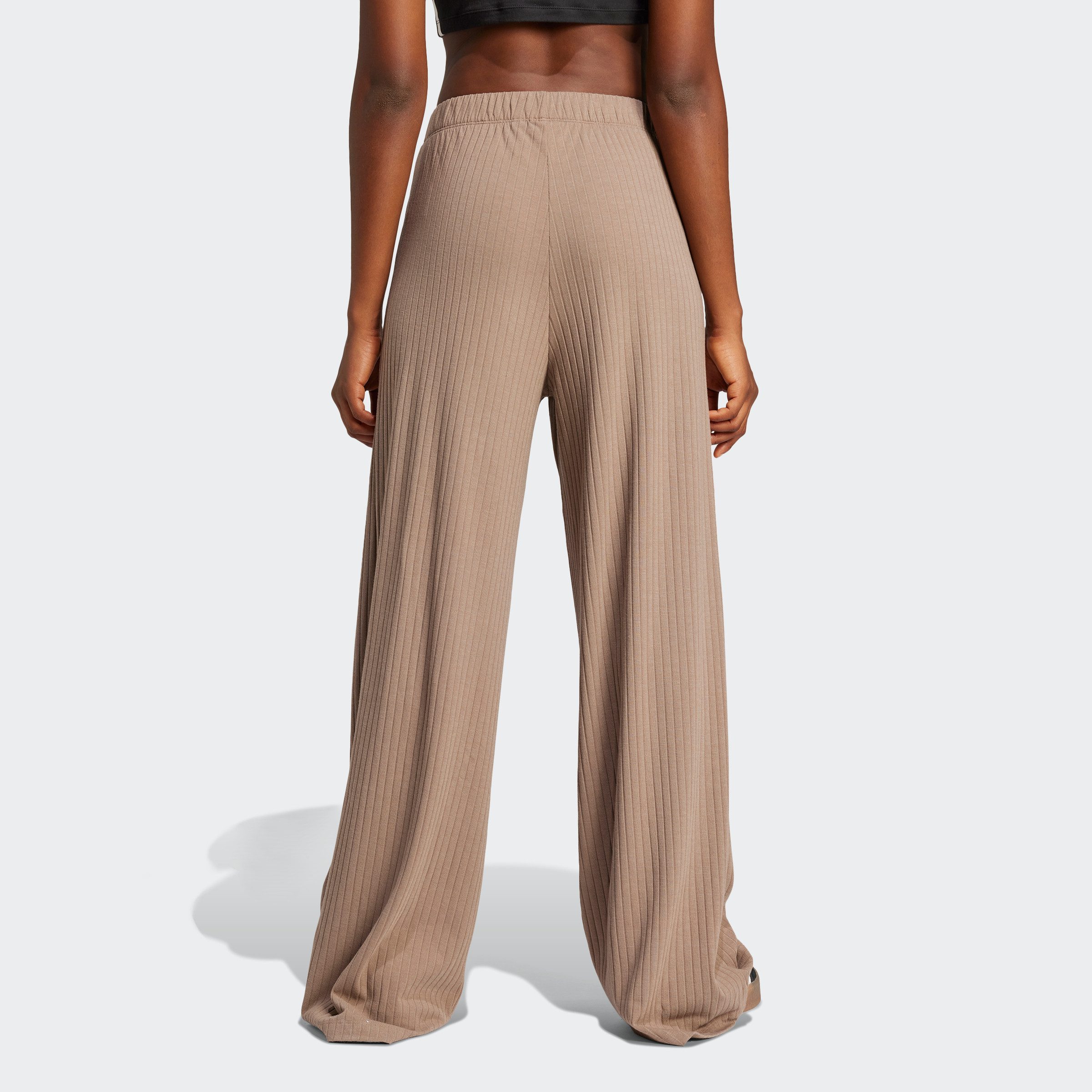 adidas Originals Sporthose ESS WR PANT günstig online kaufen