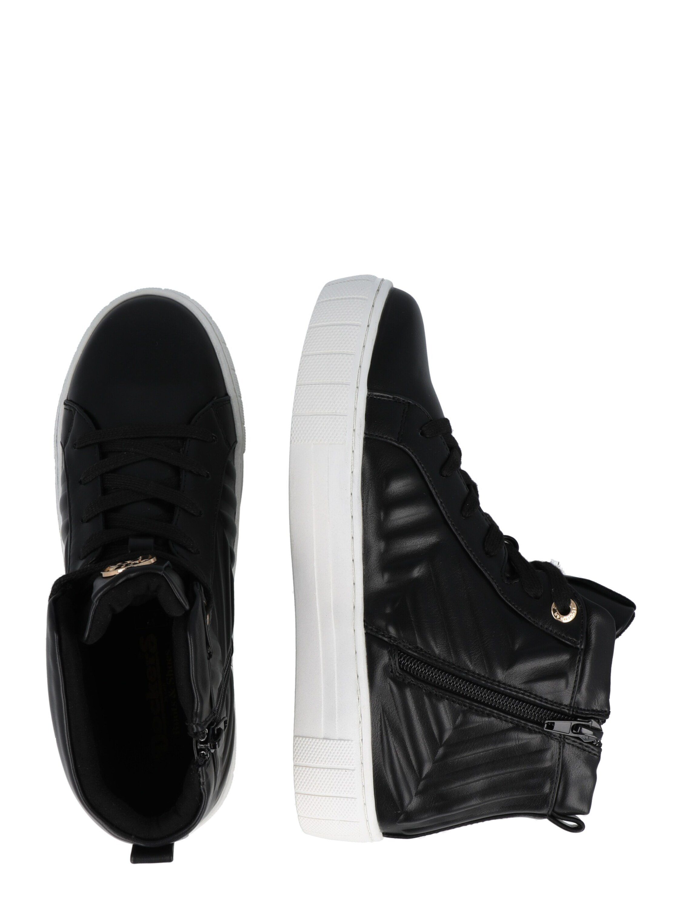 Dockers by Gerli Sneaker (1-tlg) günstig online kaufen