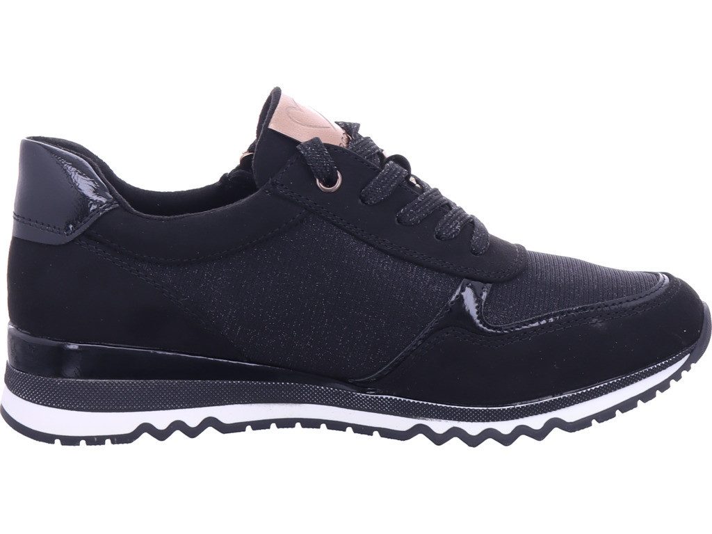 MARCO TOZZI Schnürschuh