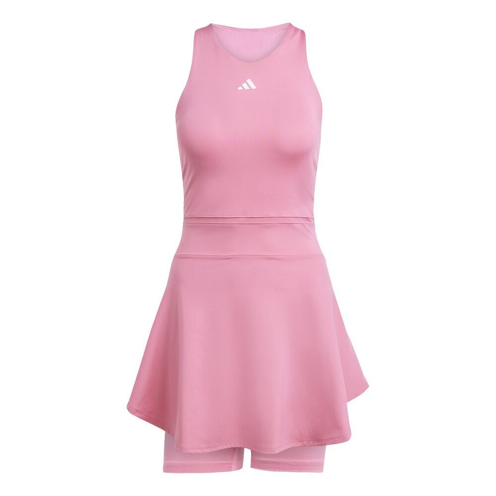 adidas Sportswear Tenniskleid Y- günstig online kaufen