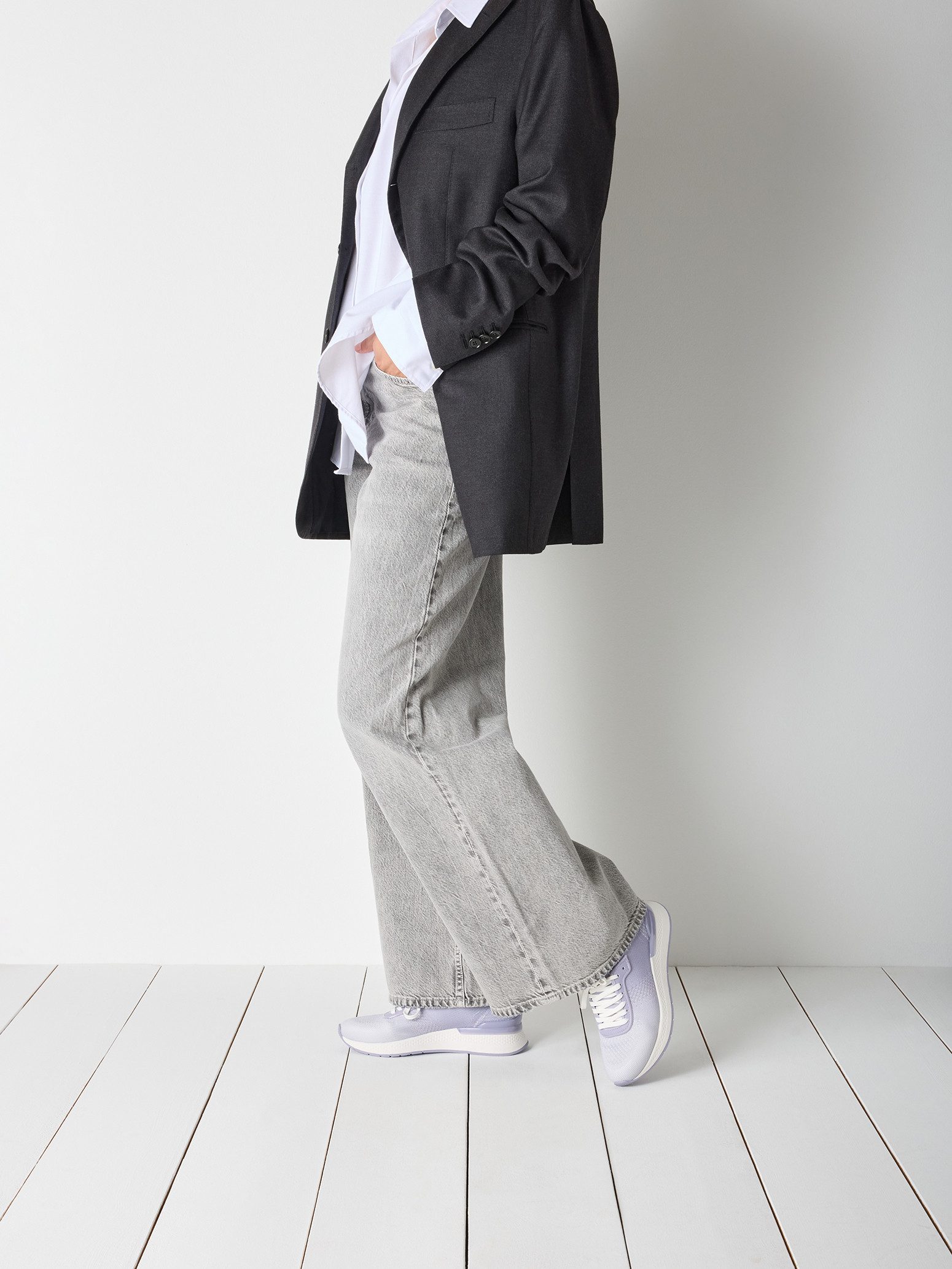 Tamaris Slip-On Sneaker, Freizeitschuh, Halbschuh, Slipper günstig online kaufen