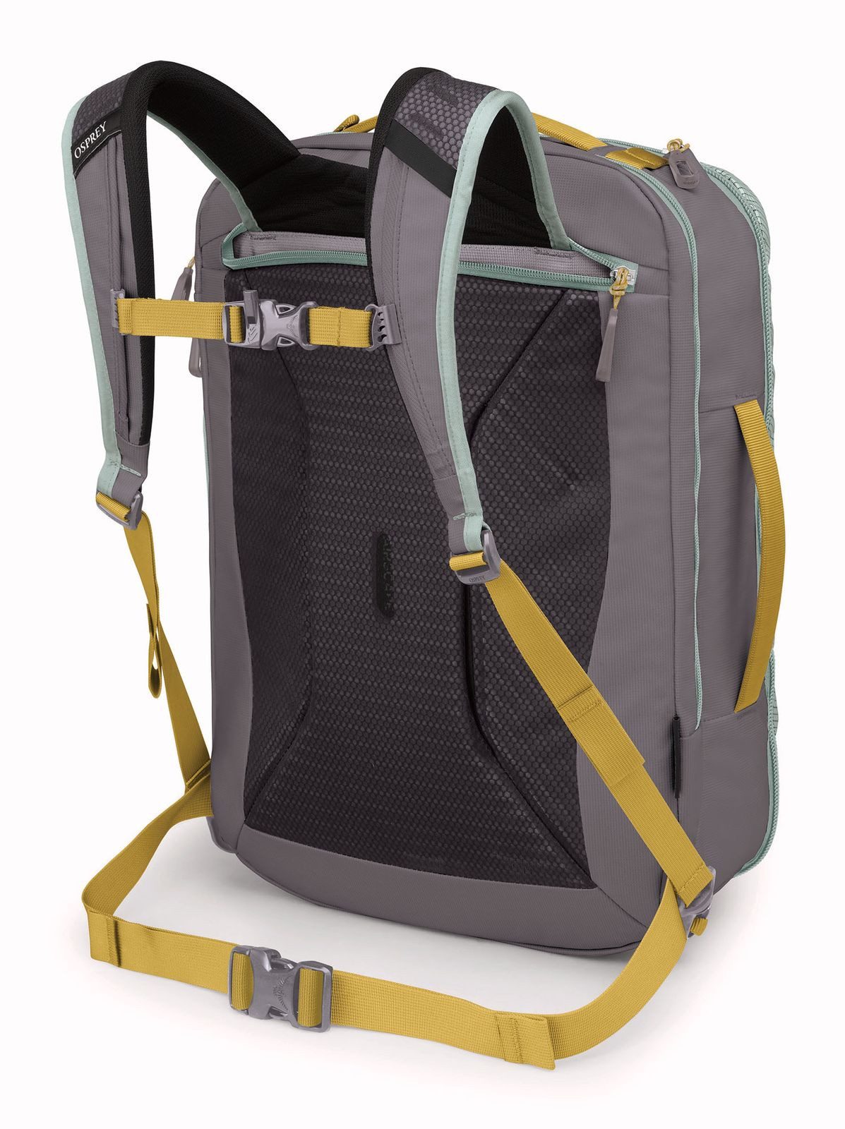 Osprey Rucksack Travel Pack 36