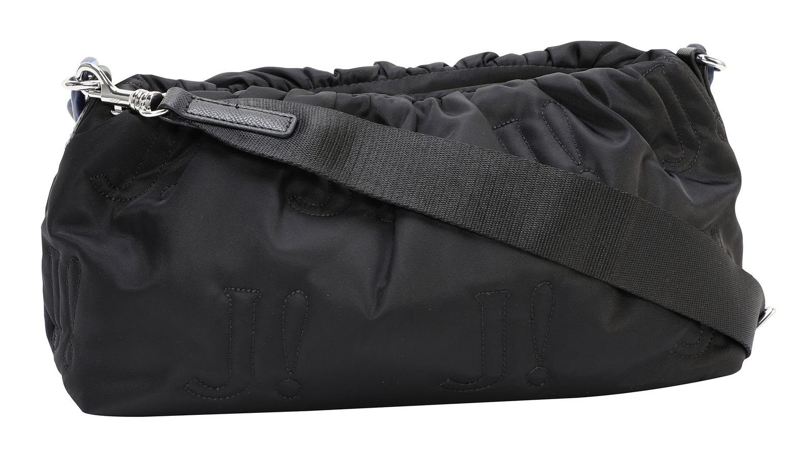 JOOP! Umhängetasche Sogno