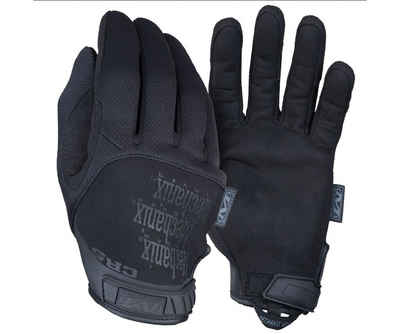 Mechanix Schnittschutzhandschuhe Mechanix CR5 Handschuhe mit Schnittfestigkeit Kategorie D für Männer