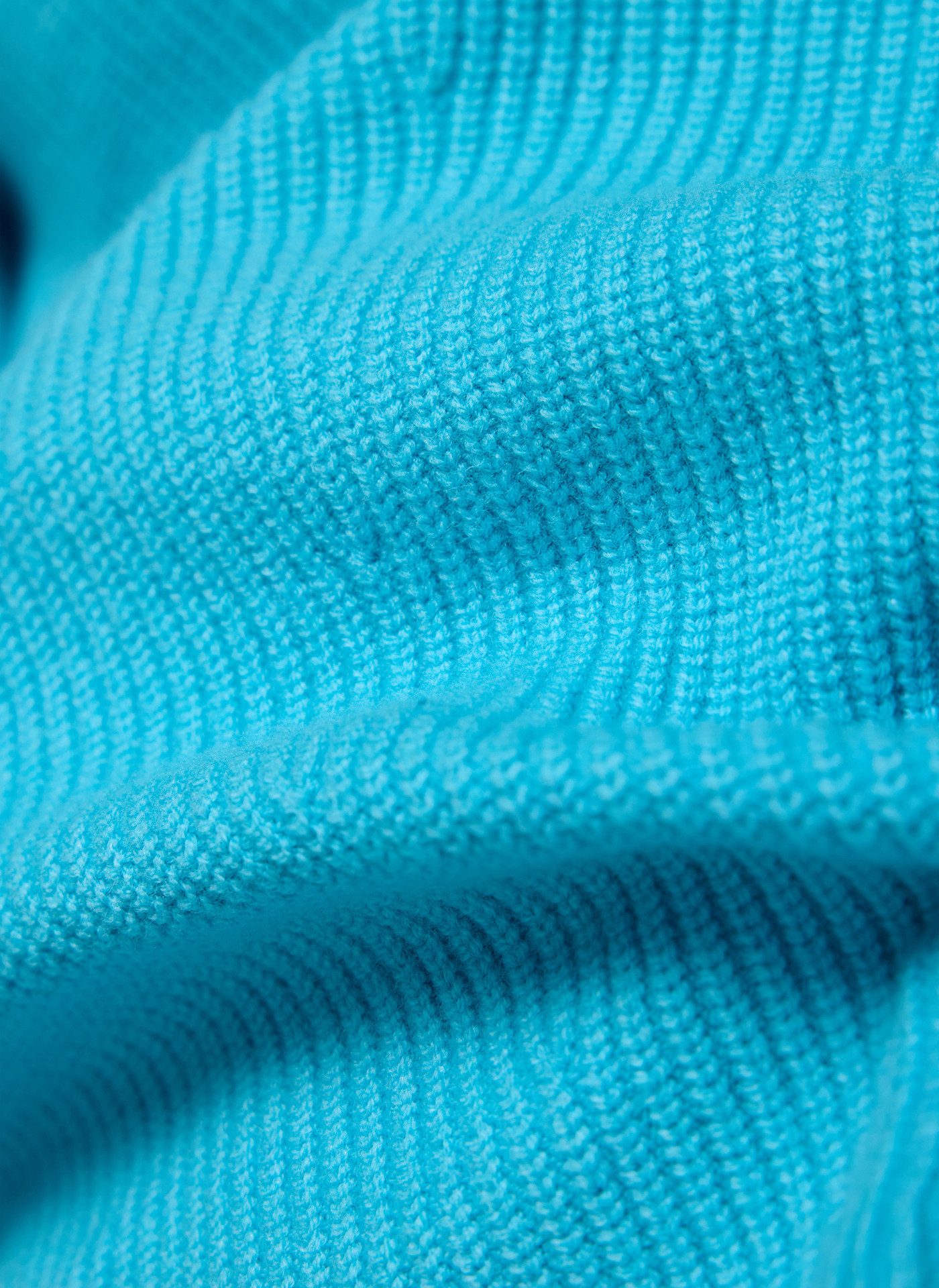 Rabe Strickpullover Pullover günstig online kaufen