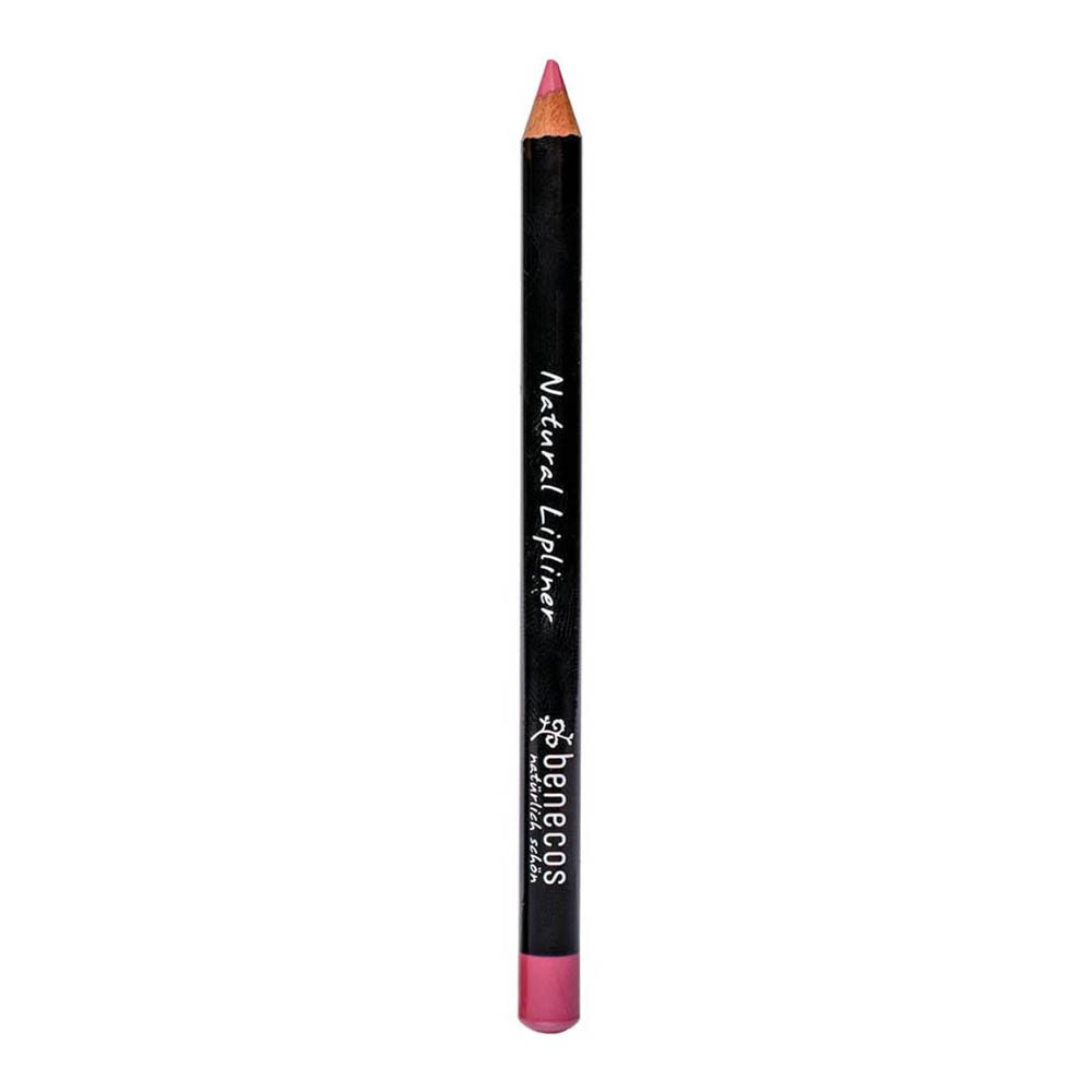 Lipliner Natural Lipliner - Pink 1,13g