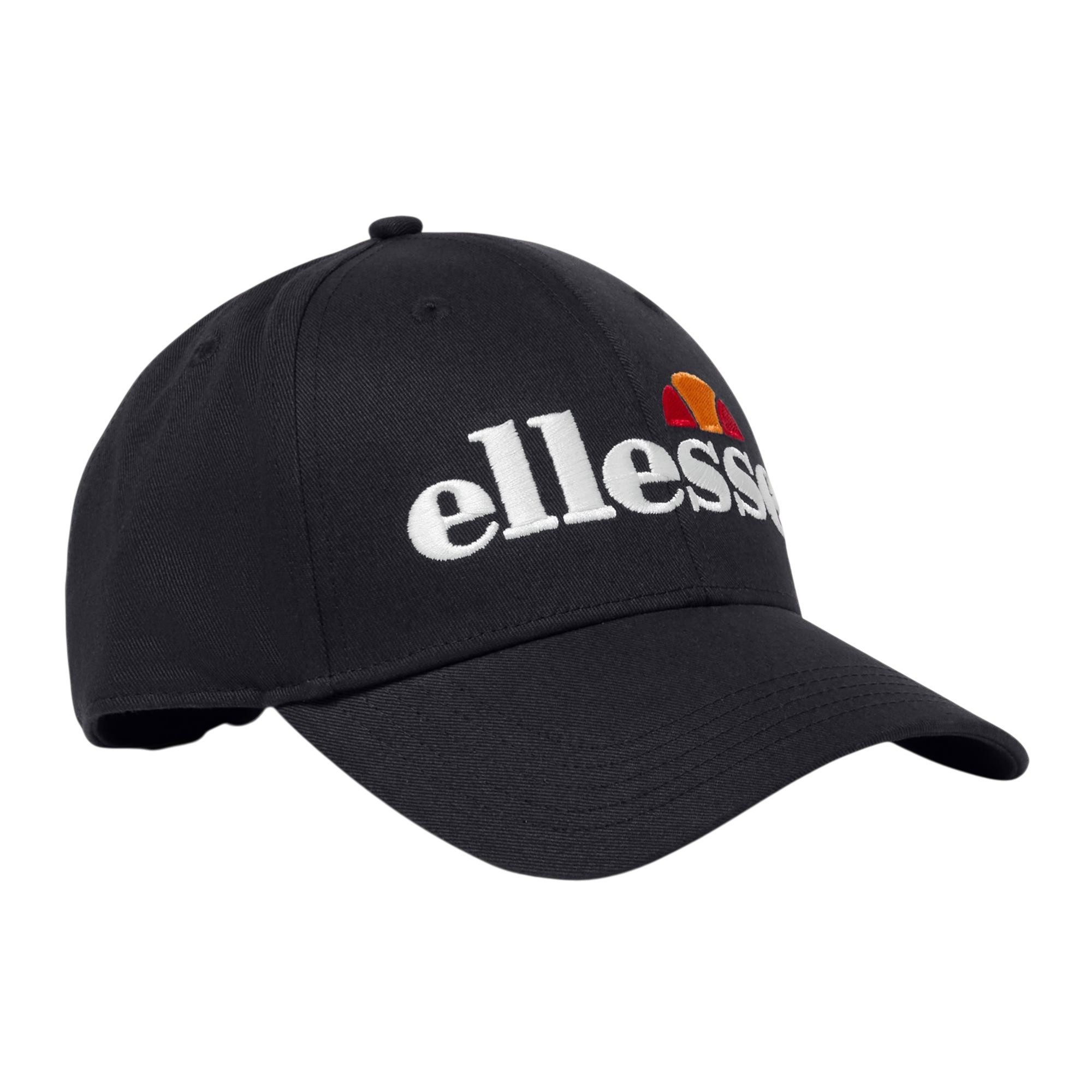 Ellesse Baseball Cap Cap Ellesse Tralo (1-St)
