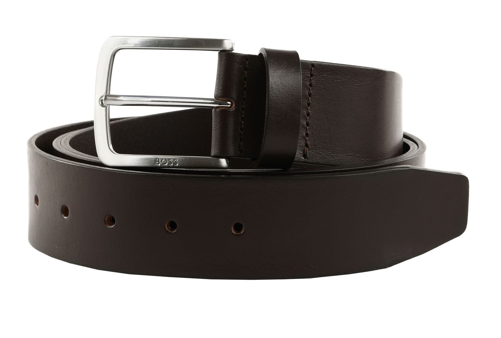 Ledergürtel Jor-V-Plus Sz40 Leather Belt