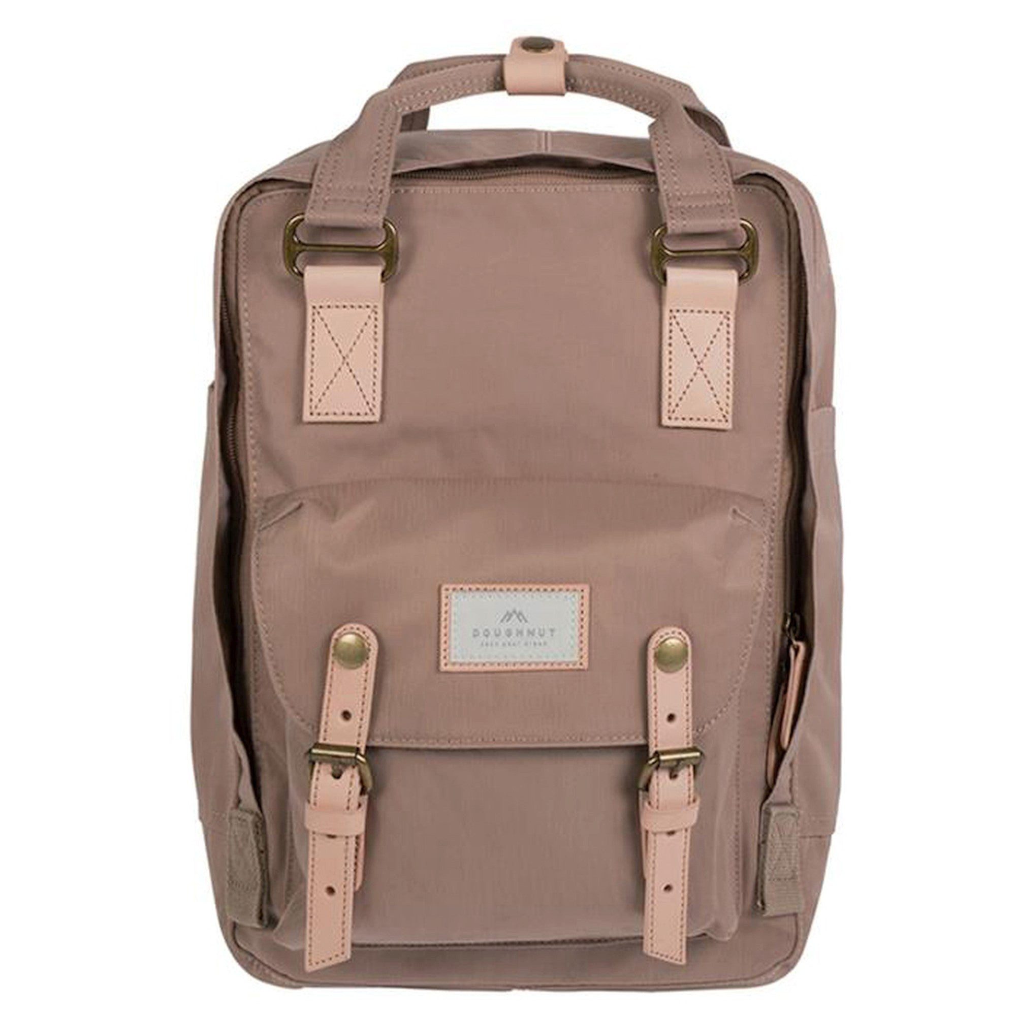 Doughnut Rucksack Macaroon 16 - Rucksack günstig online kaufen