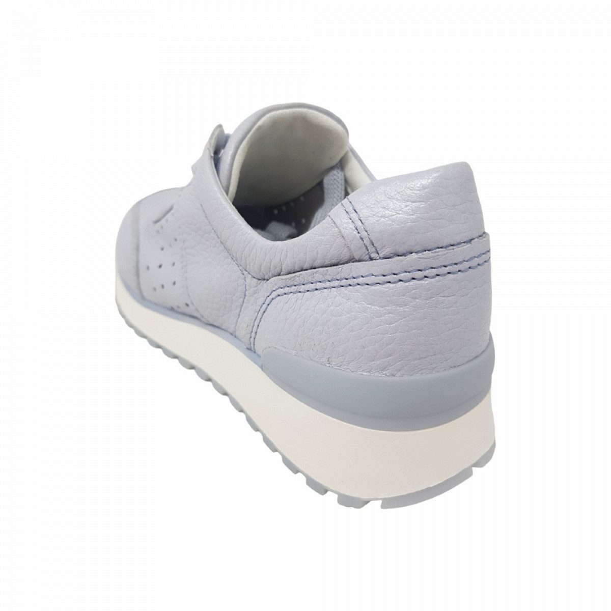 Caprice Sneaker