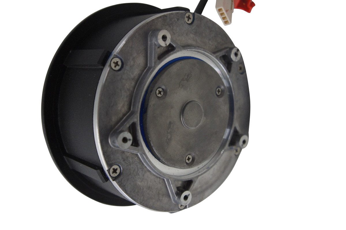 Kress Rasenmähroboter 59005290 Radmotor KR236E