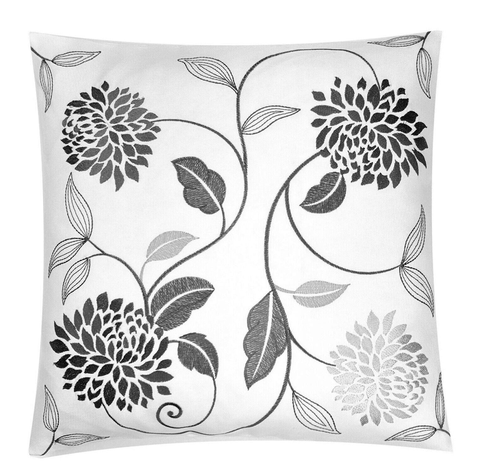 Brilliant Tischdecke Frühling / Bestickt / günstig online kaufen