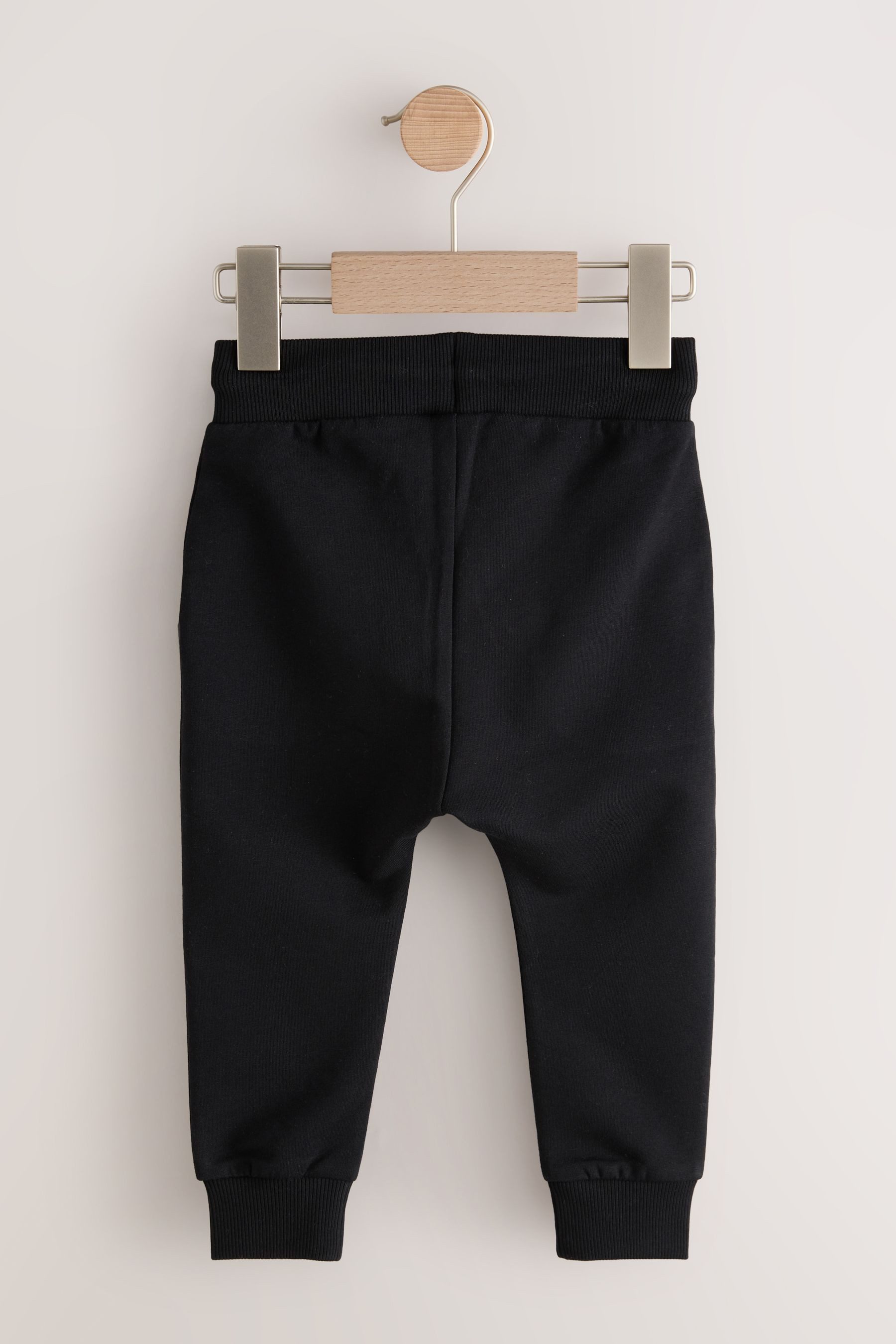 Next Jogginghose Jogginghose (1-tlg)