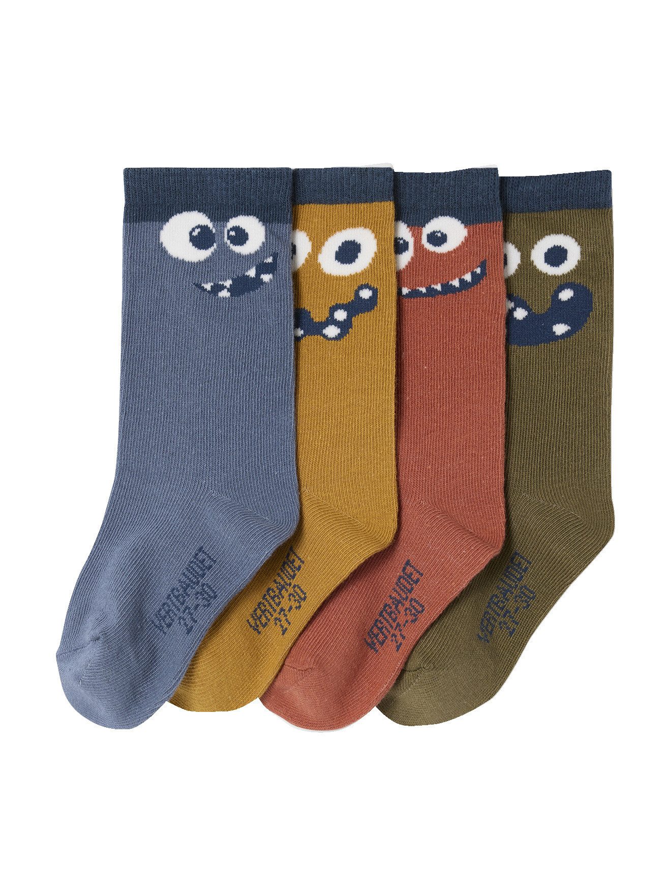 vertbaudet Socken günstig online kaufen