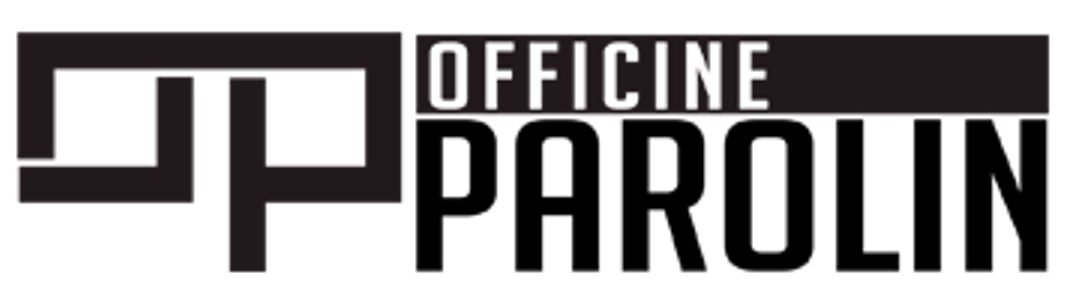 Officine Parolin
