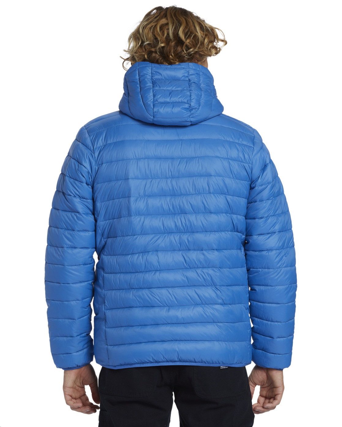 Quiksilver Outdoorjacke Scaly günstig online kaufen