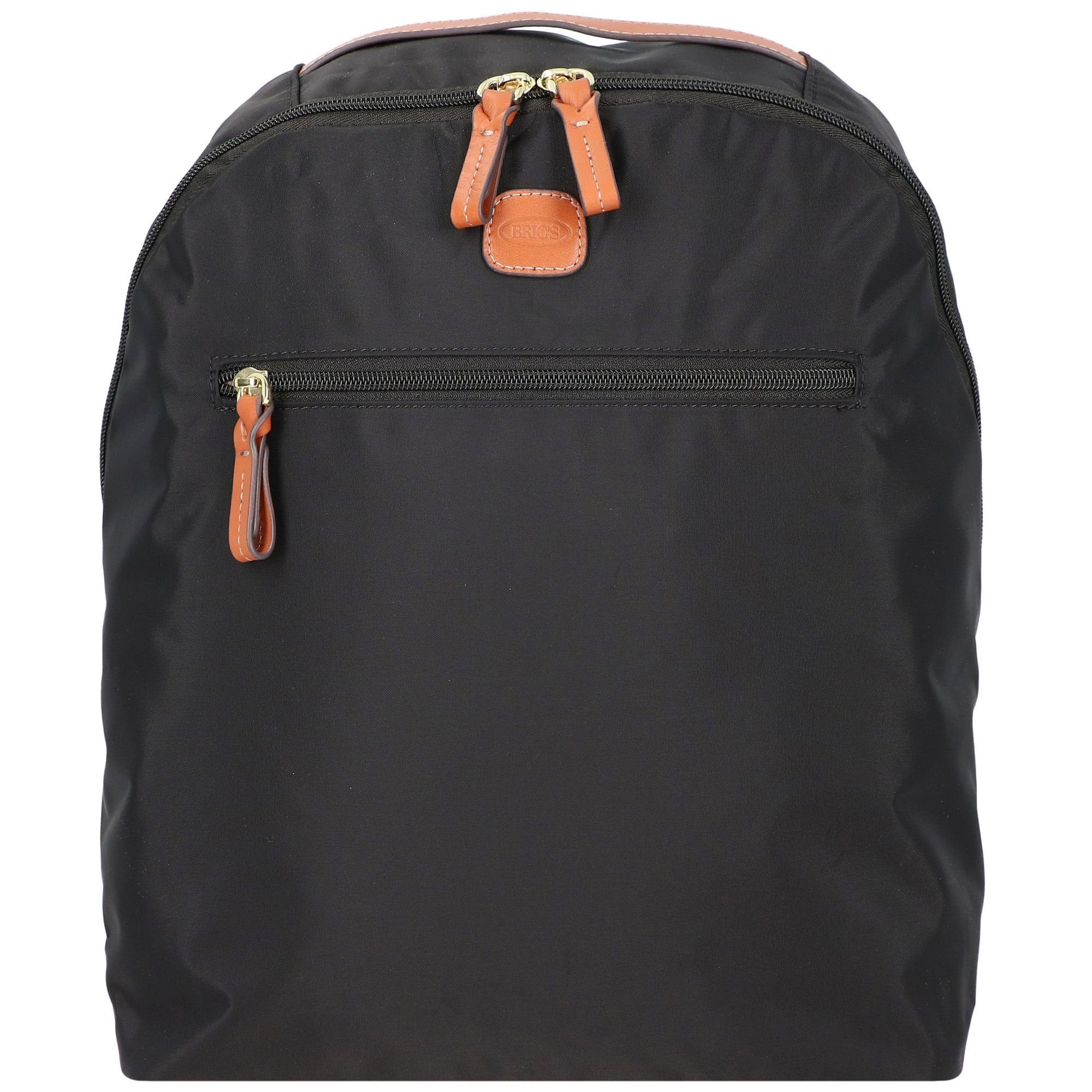 Rucksack X-Collection