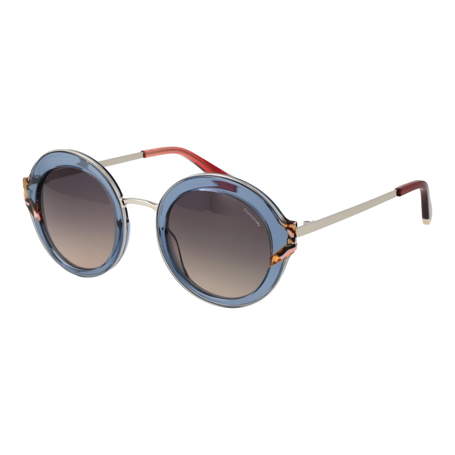 comma Sonnenbrille 77235 4668