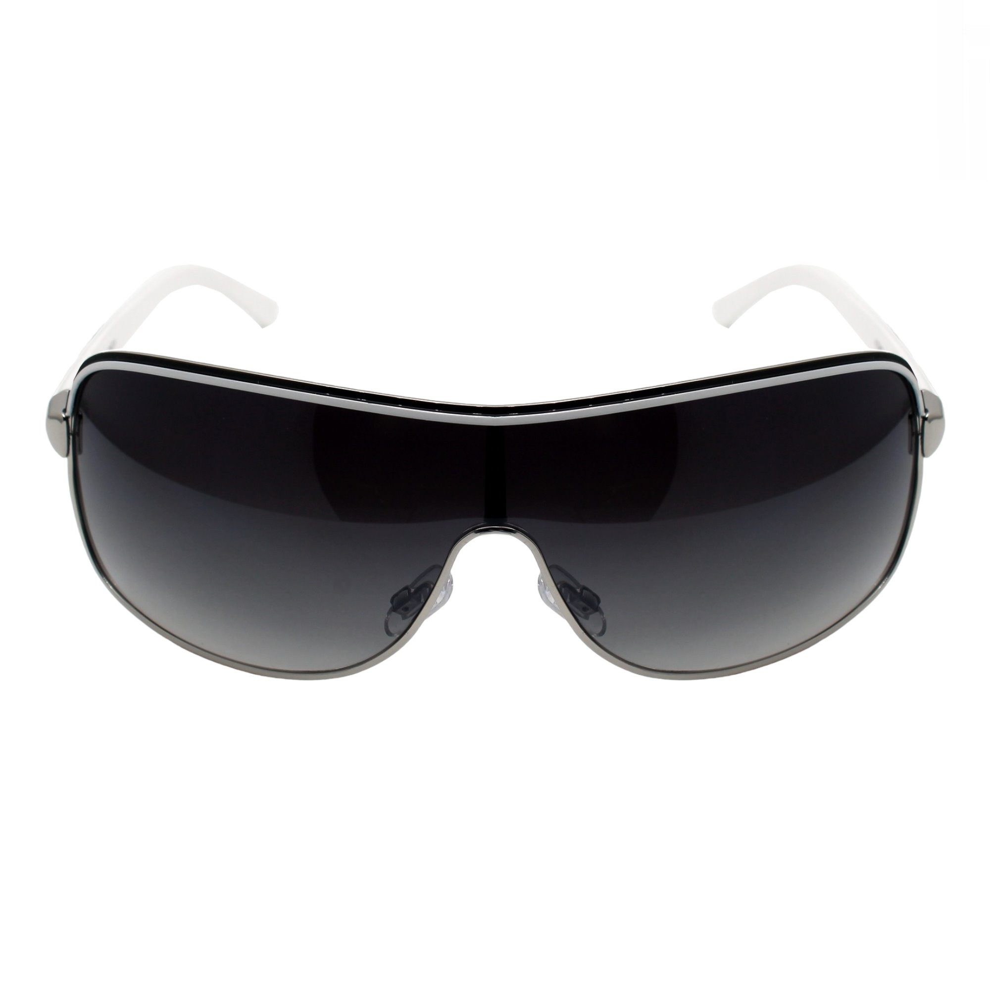 Sonnenbrille