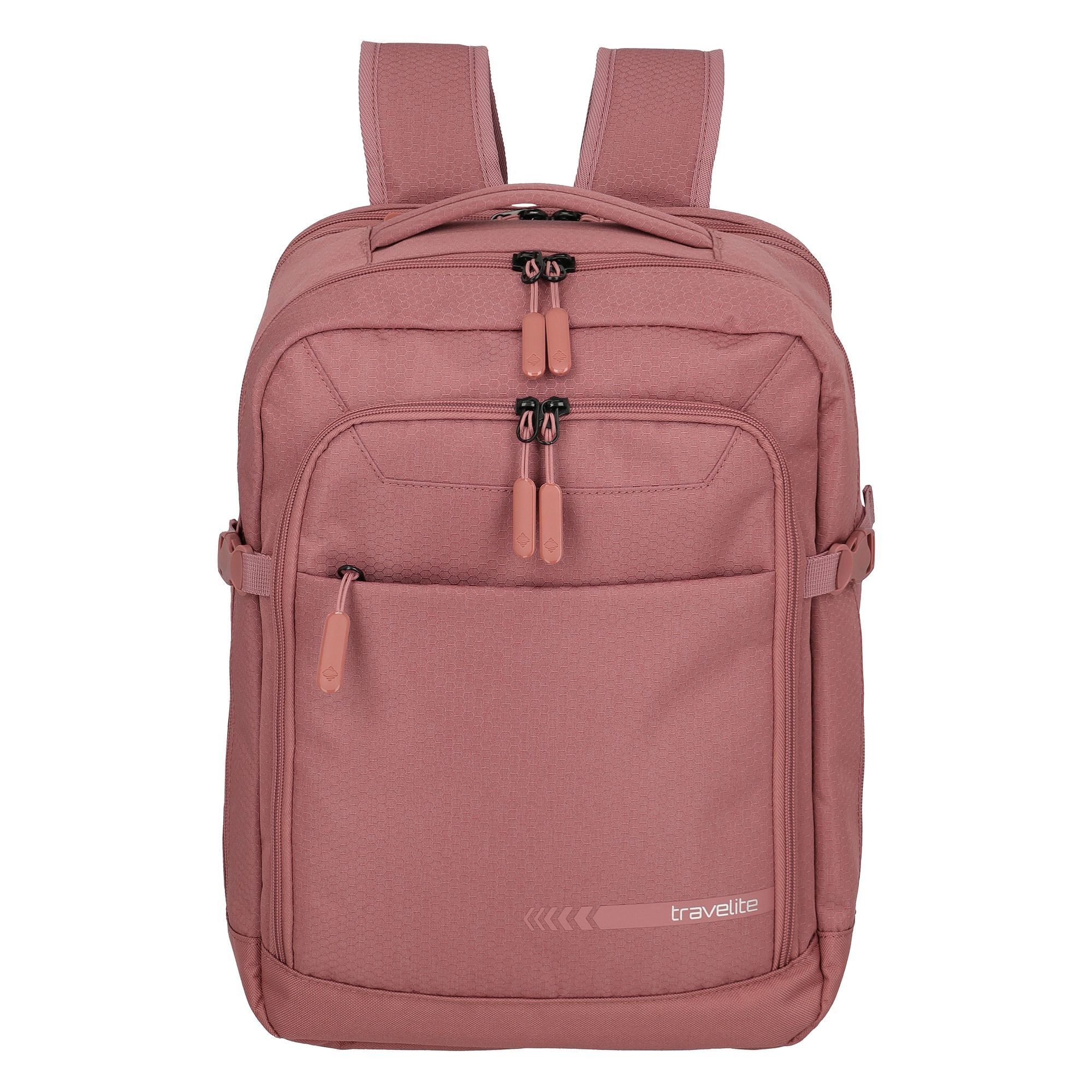 travelite Daypack Kick Off, Polyester