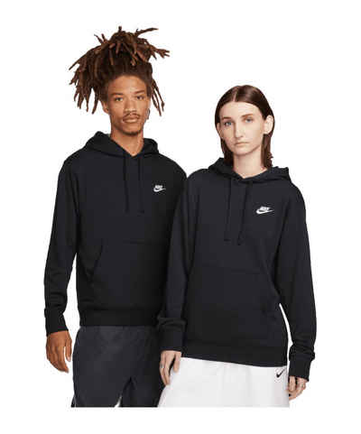 Nike Sportswear Sweatshirt Club Hoody