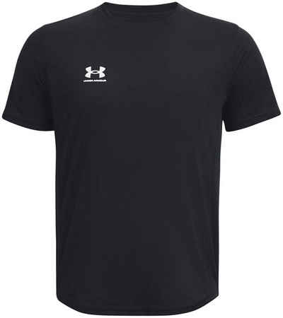 Under Armour® T-Shirt