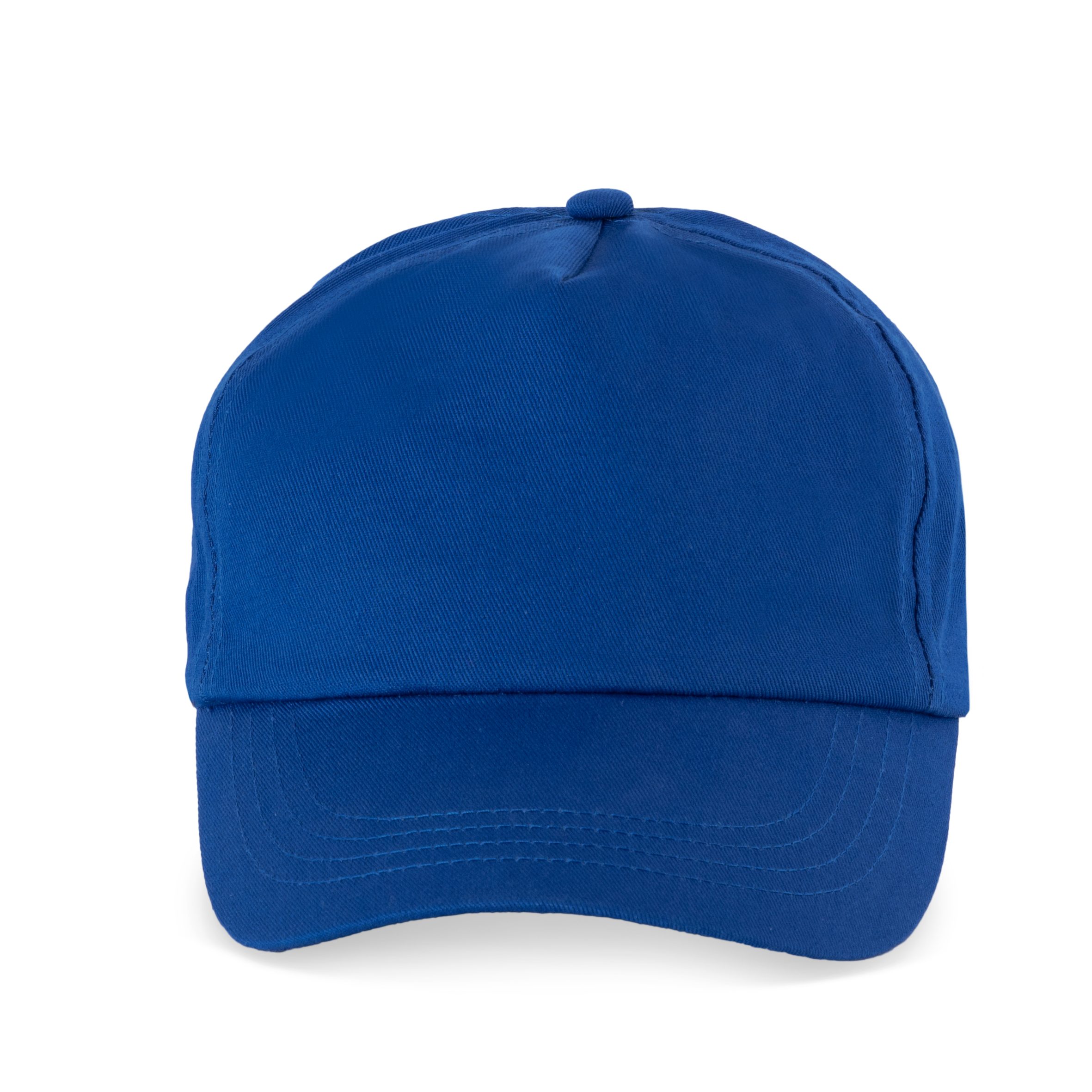 K-UP Trucker Cap Kappe – 5-Panels günstig online kaufen