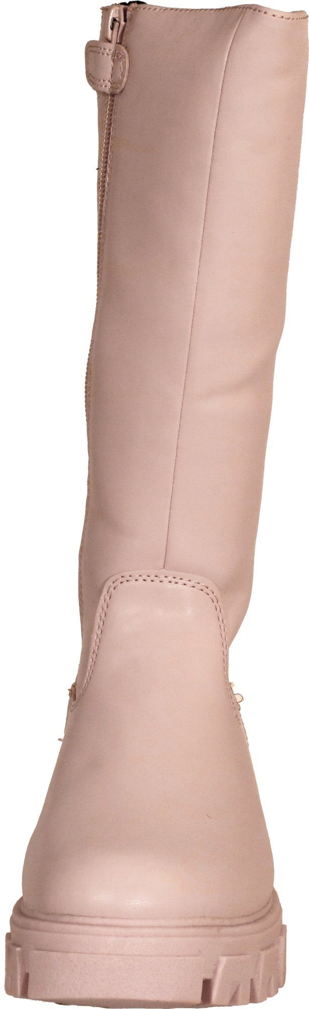 Lelli Kelly Luisa Sneaker